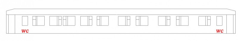 CIWL_S4_Departamentos_reforma.jpg