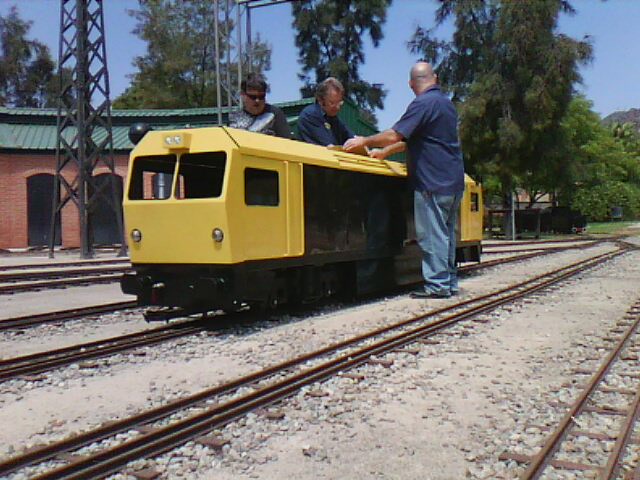 210712-1231.jpg