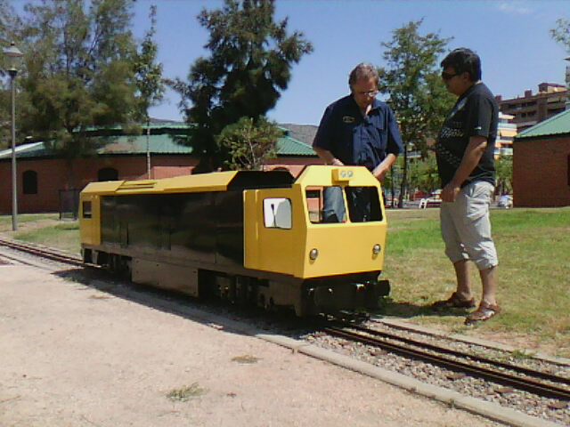 210712-1207(002).jpg