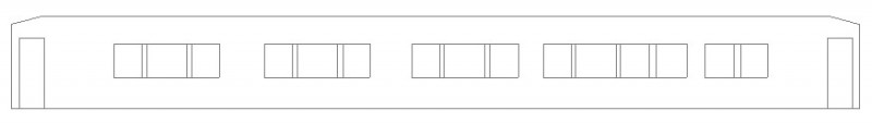 CIWL_S4_Pasillo.jpg