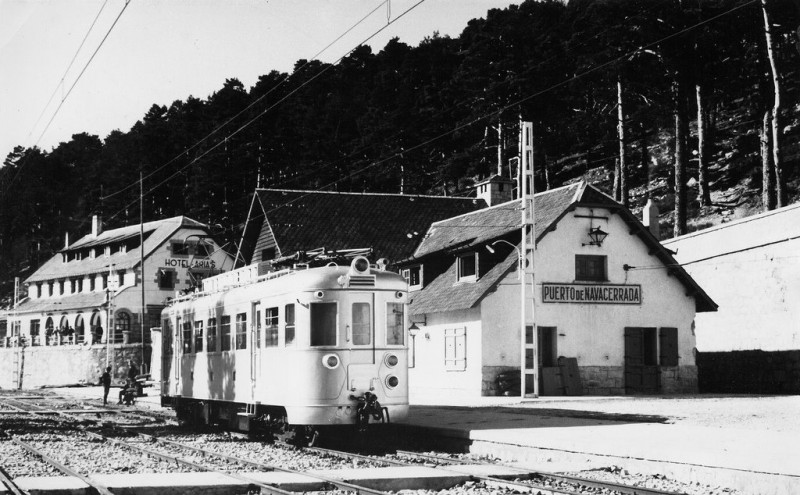 5379.jpg