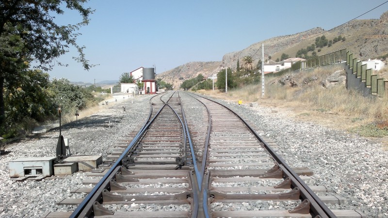 200720122445.jpg