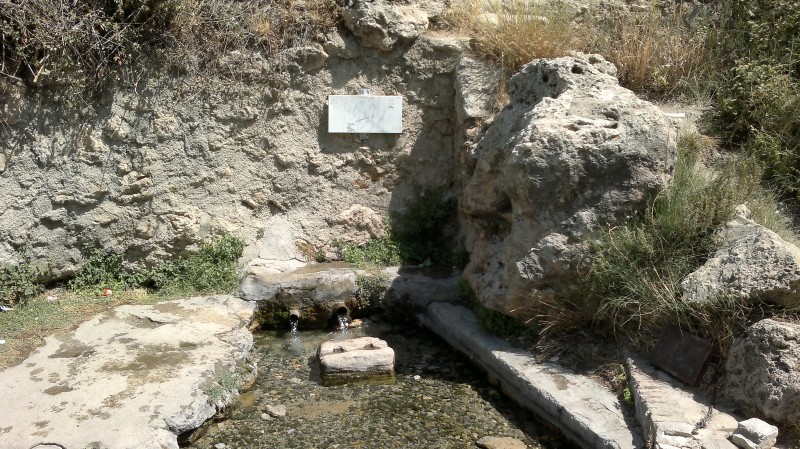 200720122457.jpg