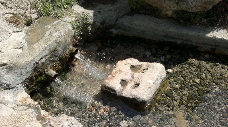 200720122458.jpg
