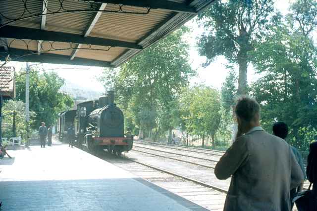 1964MAY22JBAT011cs Barca Dalva.jpg
