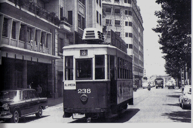5515.jpg