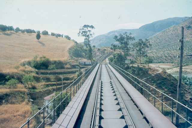 1964MAY22JBAT012cs Puente Internacional.jpg
