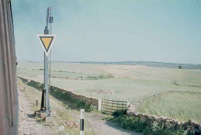 1964MAY22JBAT013cs Fregeneda.jpg