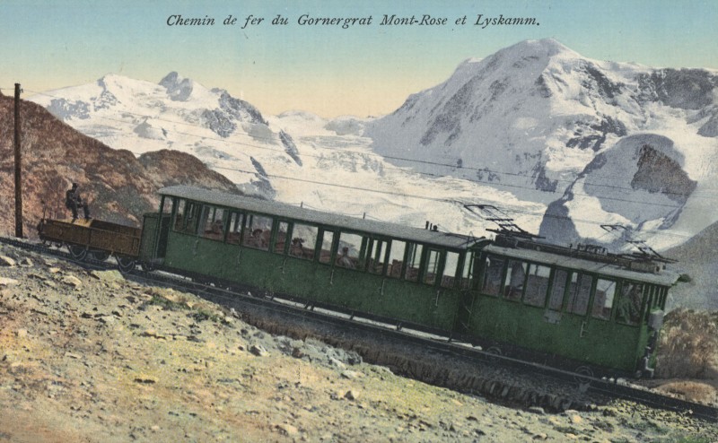 Chemin de fer du Gornegrat Mont-Rose et Lyskamm.jpg