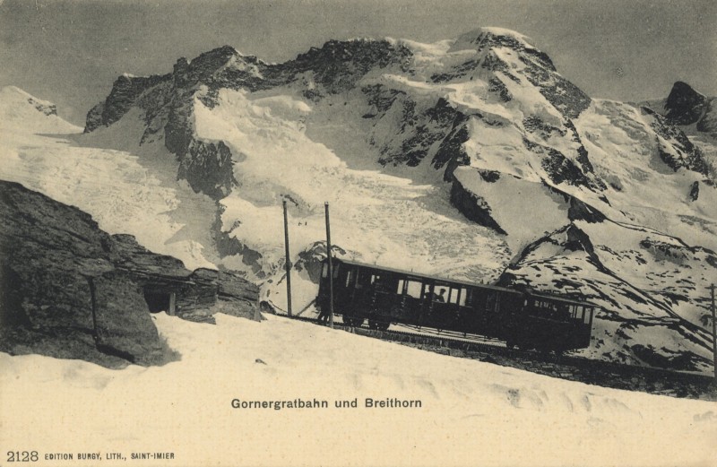 Gornegratbahn und Breithorn.jpg