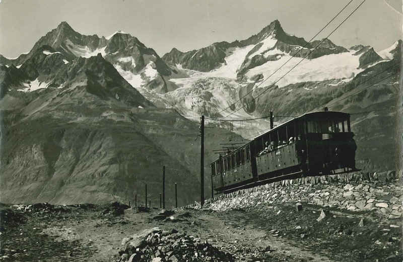 Gornegratbahn.jpg