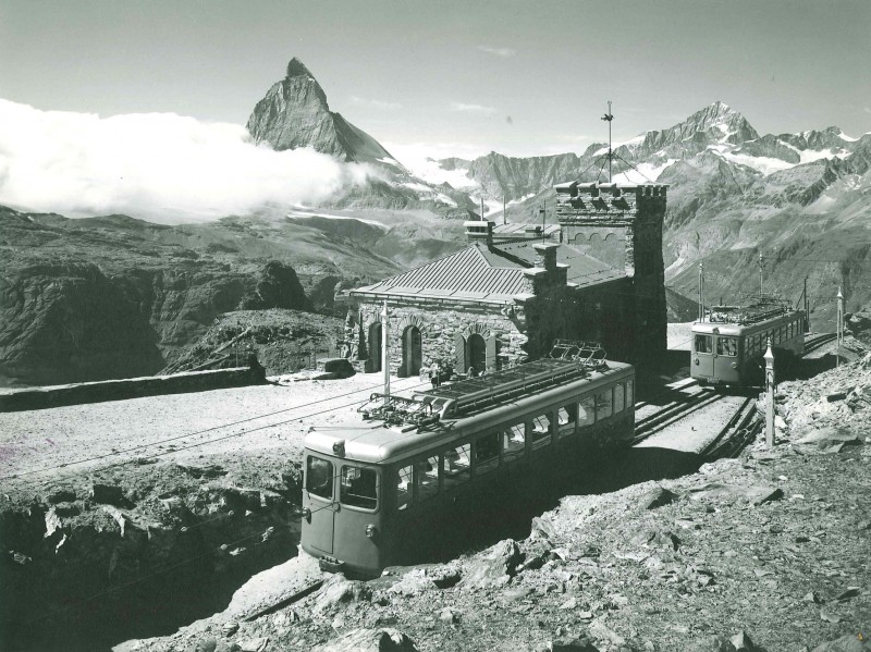 Jahre_Gornergratbahn.jpg