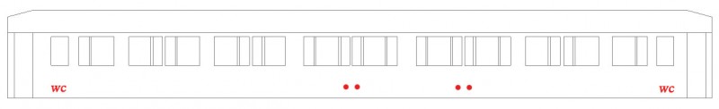 CIWL_S2_departamentos_original.jpg