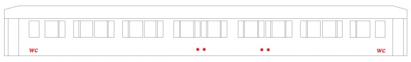 CIWL_ST_departamentos_original.jpg