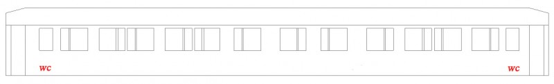 CIWL_S2_departamentos_reformado.jpg