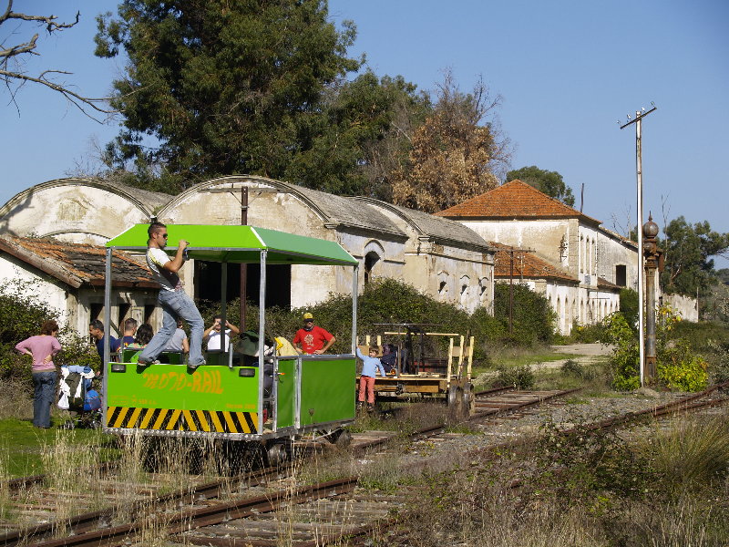 _A287696.JPG