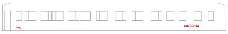 CIWL_S2_mixto_cafeteria.jpg