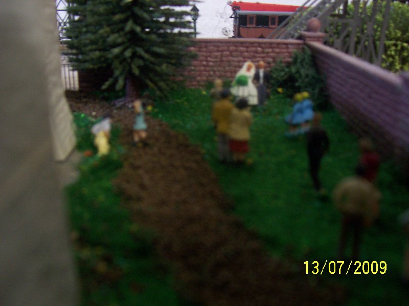 Imagen 705.jpg
