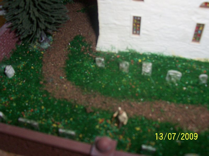 Imagen 702.jpg