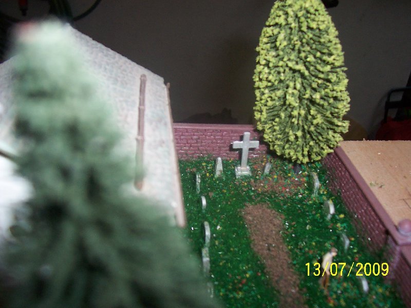 Imagen 701.jpg