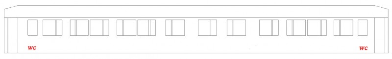 CIWL_ST_departamentos_reformado.jpg