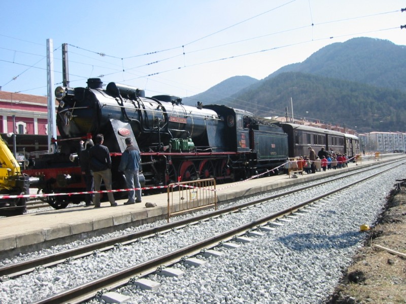 161-6111_IMG.JPG