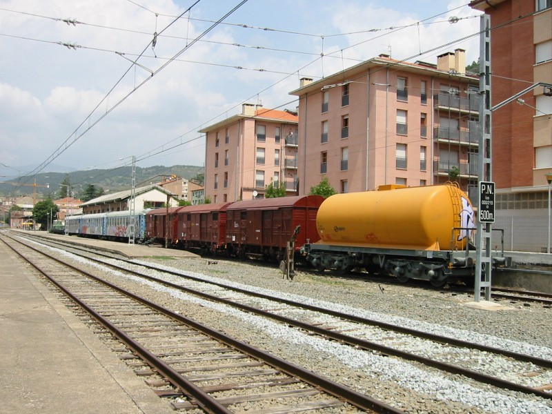 CISTERNA 982 3 107 03.JPG