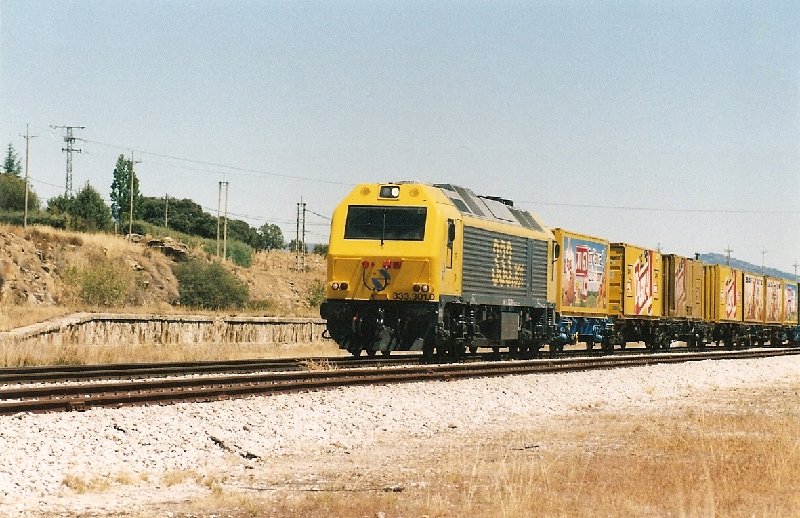 EL LECHERO 1.jpg