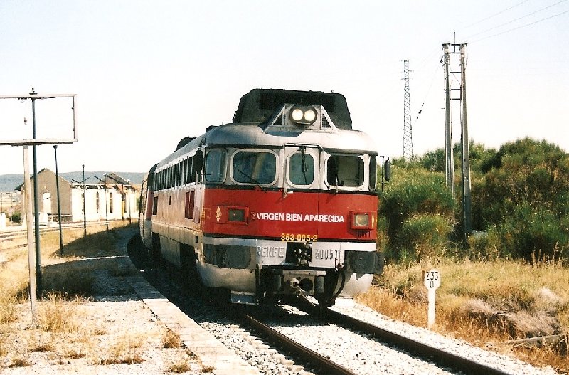 TALGO III LERMA.jpg