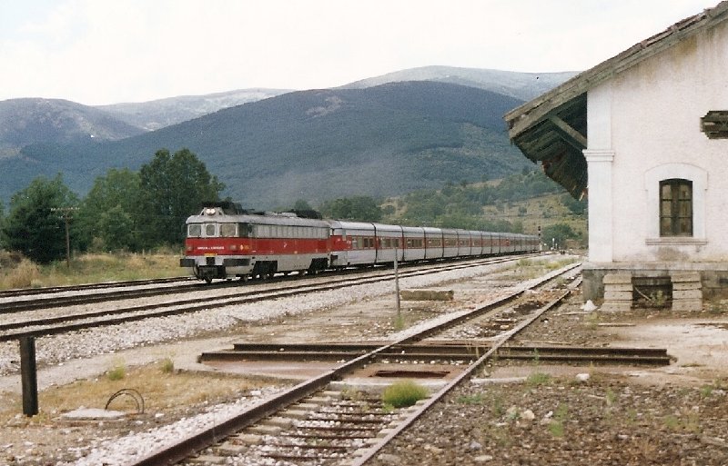 TALGO III GASCONES-BUITRAGO.jpg