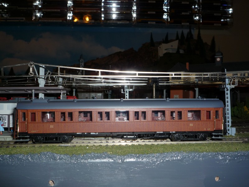 CC-649.JPG