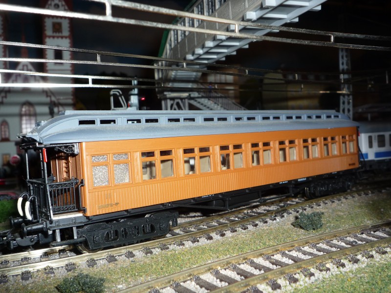 BB - 2329.JPG