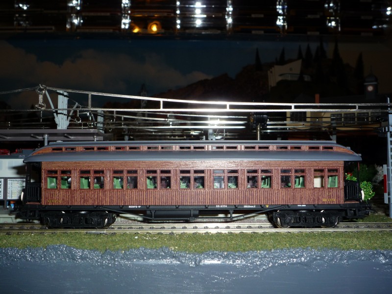 BB-2334.JPG