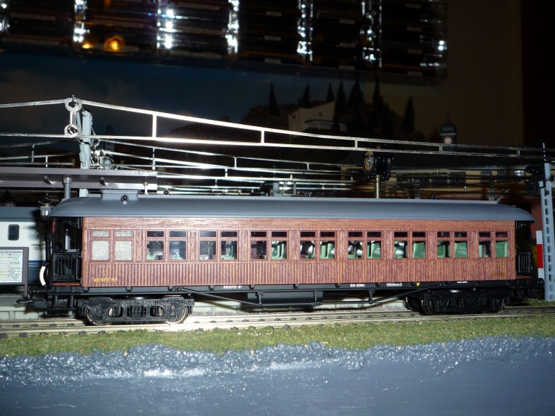 BB-2390.JPG