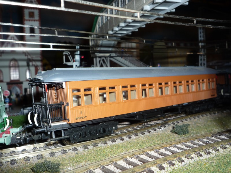 BB - 2455.JPG
