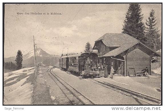 Gare des Pleiades et le Meleson.jpg