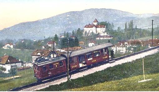 CF des Pleïades.jpg