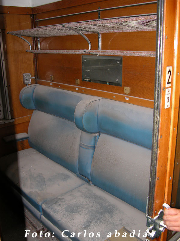 INTERIOIR BB-5000.jpg