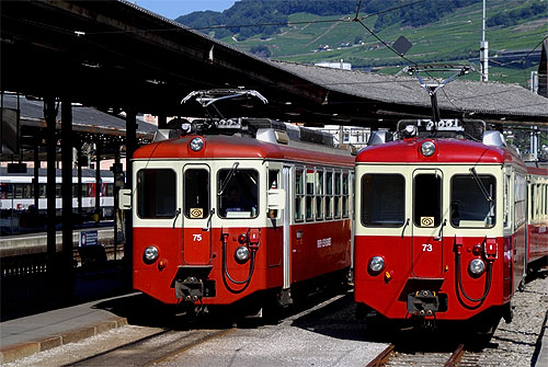CF des Pleiades-Vevey_27-7-2004 (Roland Zumbühl).jpg