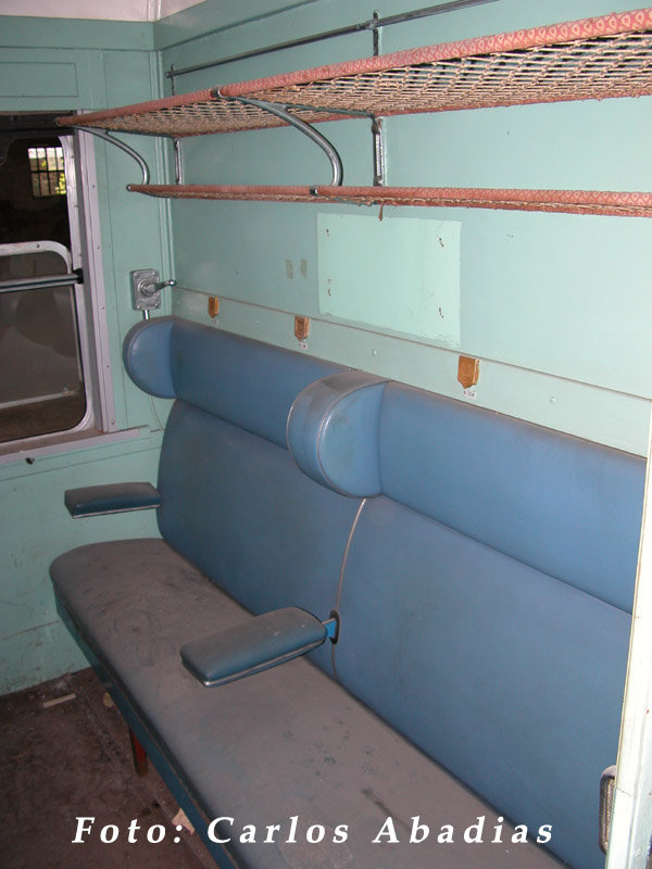 INTERIOR CC-5000.jpg