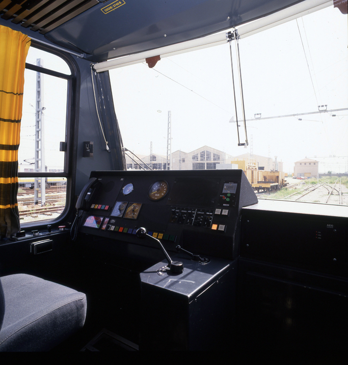 FGV-3740-B_cabina_Torrent_ novembre1988_PhotoJosepMiquel.jpg