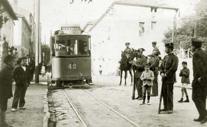 AÑO 1919. TRANVIA DE LA LINEA VENTA-BERRI.jpg