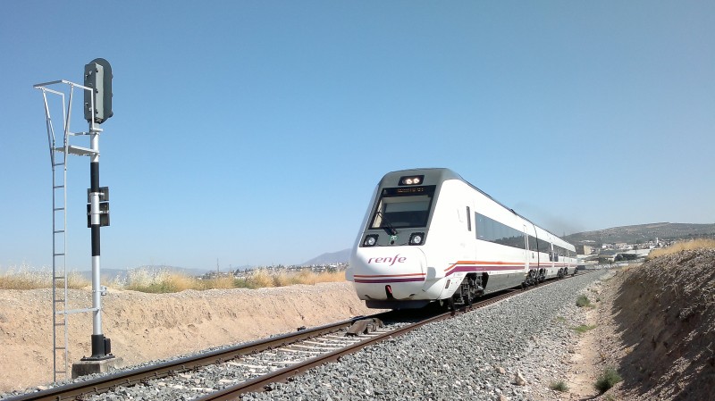 9782.jpg
