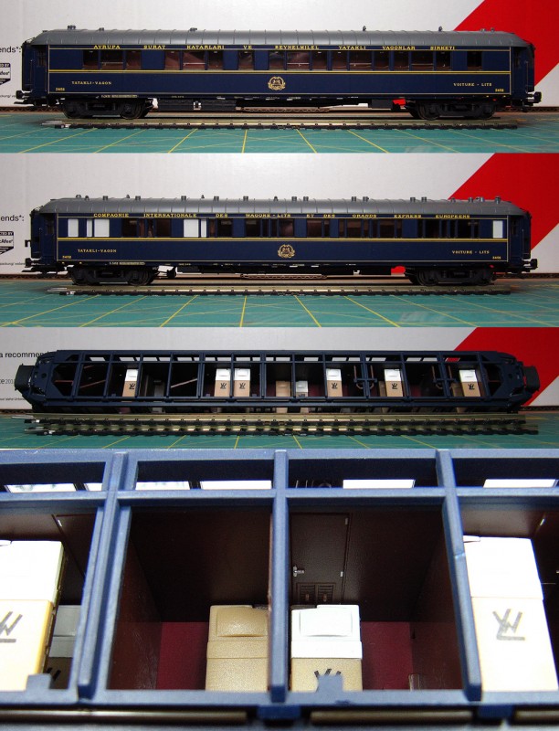 LSM49136.jpg
