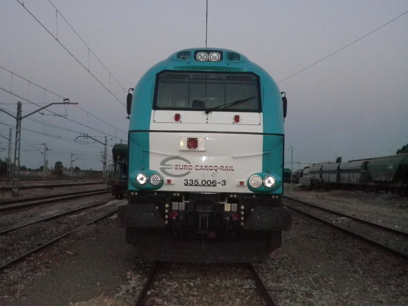 P7203310.JPG