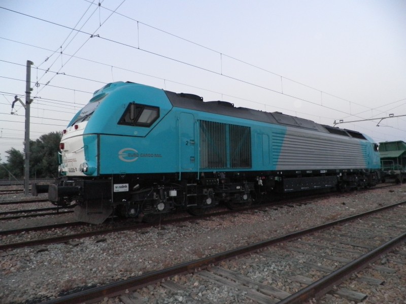 P7203312.JPG