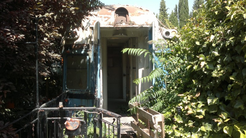 240720122472.jpg