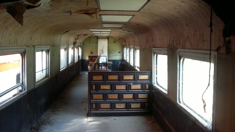 240720122475.jpg