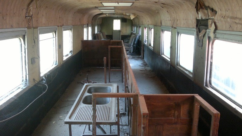 240720122477.jpg