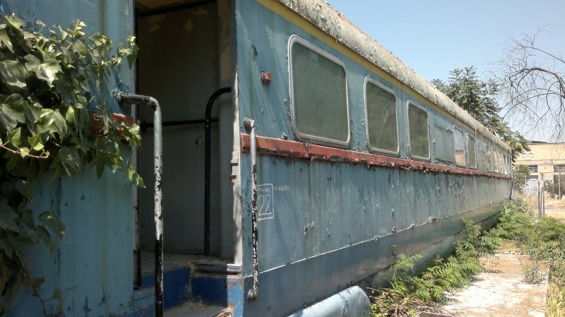 240720122479.jpg